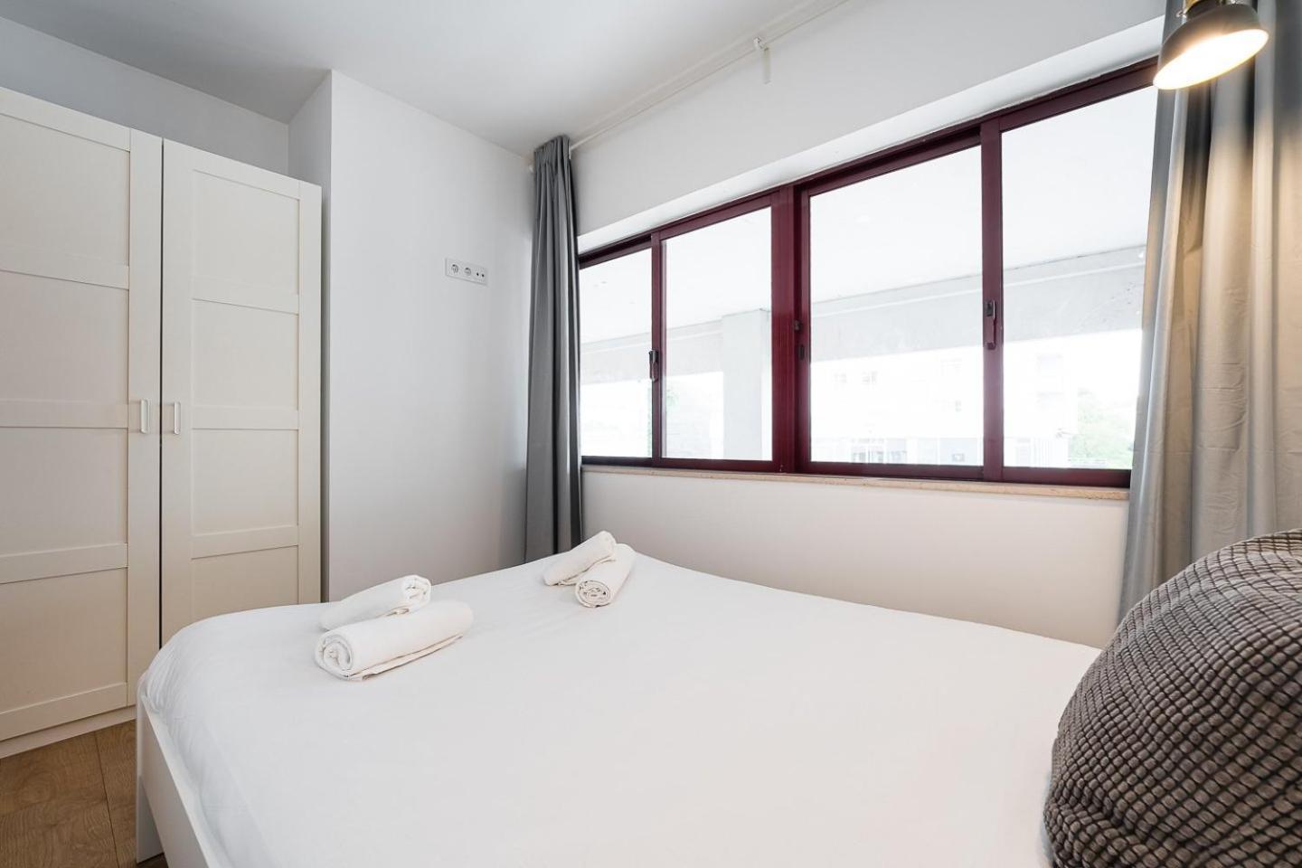Guestready - Paragon In Porto Ngoại thất bức ảnh