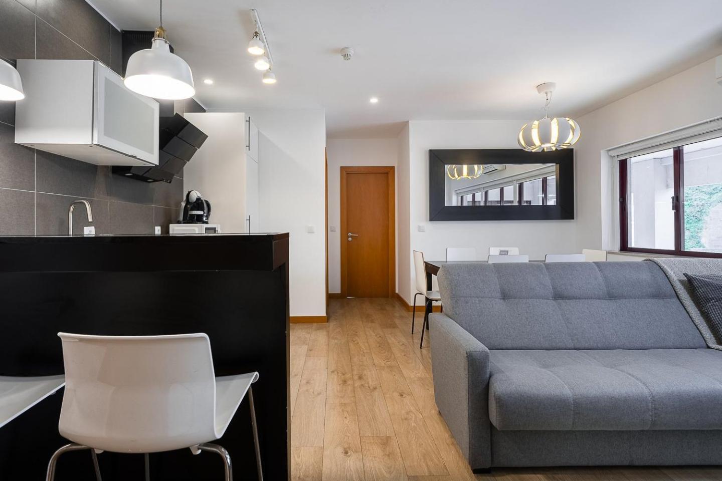 Guestready - Paragon In Porto Ngoại thất bức ảnh